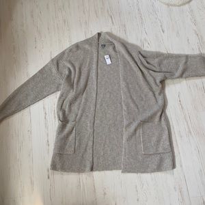 Aerie Cardigan